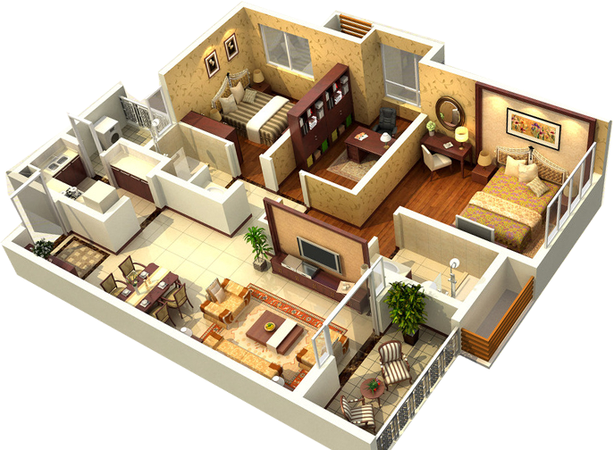 智聯(lián)系統(tǒng)